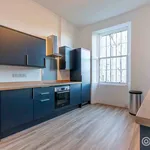 Rent 1 bedroom flat in Edinburgh