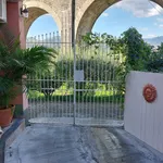 Studio of 32 m² in Taormina