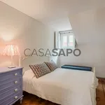 Alugar 2 quarto casa em Alcobaça