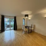 Rent 2 bedroom flat in Taunton