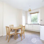 Rent 1 bedroom house in Edinburgh