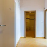 Rent 1 bedroom apartment of 35 m² in Prague