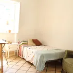 Alquilar 5 dormitorio apartamento en Granada