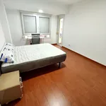 Rent 5 bedroom apartment in Castelló de la Plana