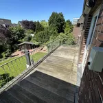 Rent 3 bedroom apartment of 90 m² in Cologne