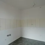 Miete 2 Schlafzimmer wohnung von 65 m² in Twistringen