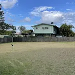 Rent 3 bedroom house in Gracemere