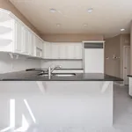 Maison de 2680 m² avec 4 chambre(s) en location à Calgary