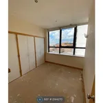 Rent 2 bedroom apartment in Birmingham