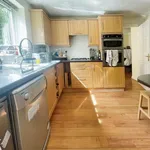 Rent 4 bedroom flat in Wales