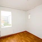 Vuokraa 2 makuuhuoneen asunto, 40 m² paikassa Vantaa