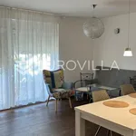 Rent 3 bedroom apartment of 73 m² in Zadar