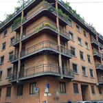 Affitto 2 camera appartamento di 50 m² in Turin