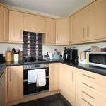 Rent 3 bedroom house in Lisburn