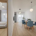 Rent 2 bedroom apartment of 48 m² in Bielsko-Biała