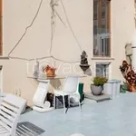 Rent 3 bedroom apartment of 25 m² in Salerno