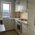 Rent 2 bedroom apartment of 52 m² in Brasov