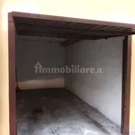 2-room flat via Antonio Zoncada 17/19, Centro, Codogno