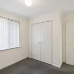 Rent 3 bedroom apartment in Bayswater