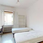 Rent 3 bedroom apartment of 65 m² in Bologna