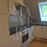 Rent 3 bedroom apartment of 85 m² in Wien