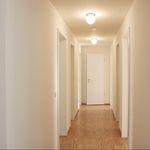 Rent 4 bedroom apartment in Hamburg