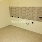 1-bedroom flat via Vincenzo Franceschini, Qualiano