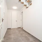 Rent 2 bedroom apartment of 68 m² in Capital City of Prague