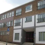 Rent 1 bedroom apartment in West Midlands