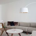 Rent 3 bedroom apartment of 145 m² in berlin