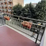 Rent 4 bedroom apartment of 110 m² in Torino