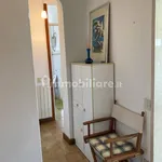 Penthouse good condition, 66 m², Città Giardino, Viareggio