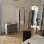 Rent 2 bedroom apartment of 42 m² in Caserta