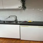 Rent 1 bedroom apartment in brussels