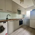 Rent 2 bedroom flat in Milton Keynes