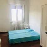 Rent 5 bedroom apartment of 117 m² in Ancona