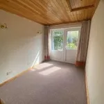 Rent 2 bedroom house in East Midlands