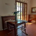 Rent 5 bedroom apartment of 90 m² in Montelupo Fiorentino