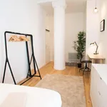 Rent 2 bedroom apartment of 30 m² in Berlin