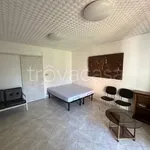 Rent 4 bedroom apartment of 125 m² in Torino