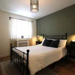 Rent 2 bedroom apartment in South West England