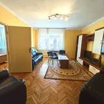 Rent 2 bedroom apartment of 64 m² in Miskolc