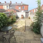 Terraced house to rent in St Pauls Street, St Helens, Merseyside WA10