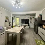 Rent 3 bedroom apartment of 101 m² in Molinella