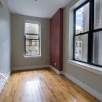 Rent 3 bedroom apartment in Brooklyn