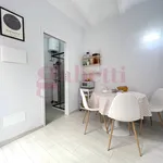 2-room flat via Camillo Benso di Cavour 46, Porto Santo Stefano, Monte Argentario