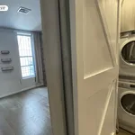 Rent 3 bedroom house in Manhattan