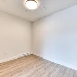 Rent 1 bedroom apartment in Montreal