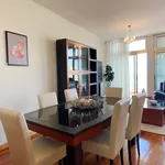 Rent 3 bedroom apartment of 200 m² in Funchal