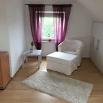 Miete 2 Schlafzimmer wohnung von 160 m² in Neuss